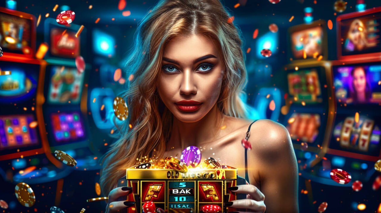 w69 casino
