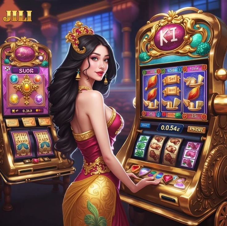 w69 casino