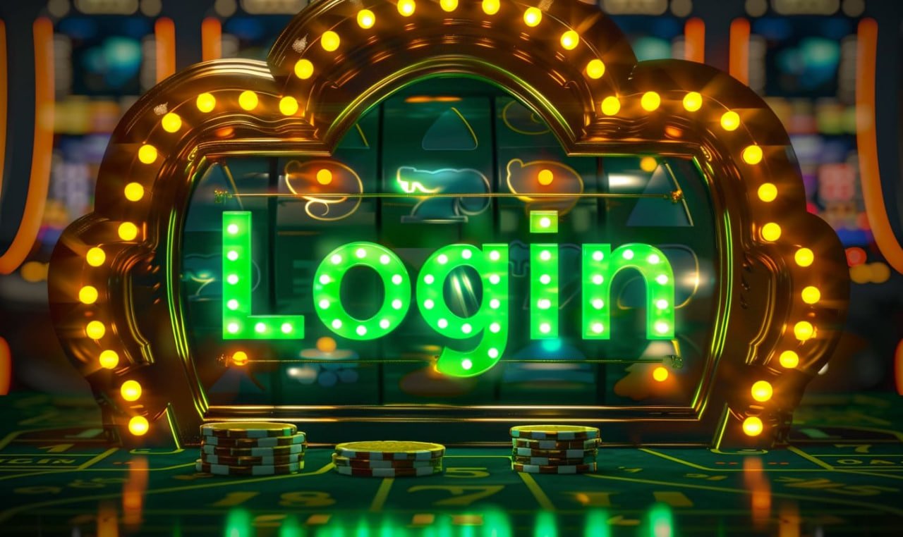 w69 casino
