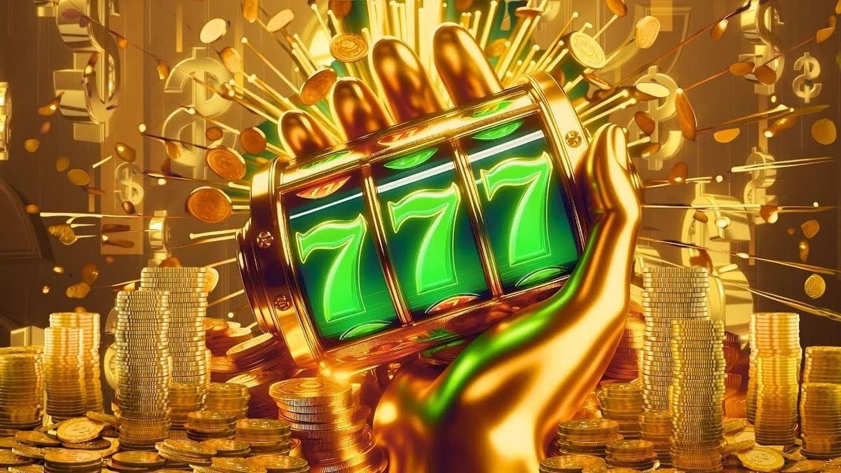 w69 casino