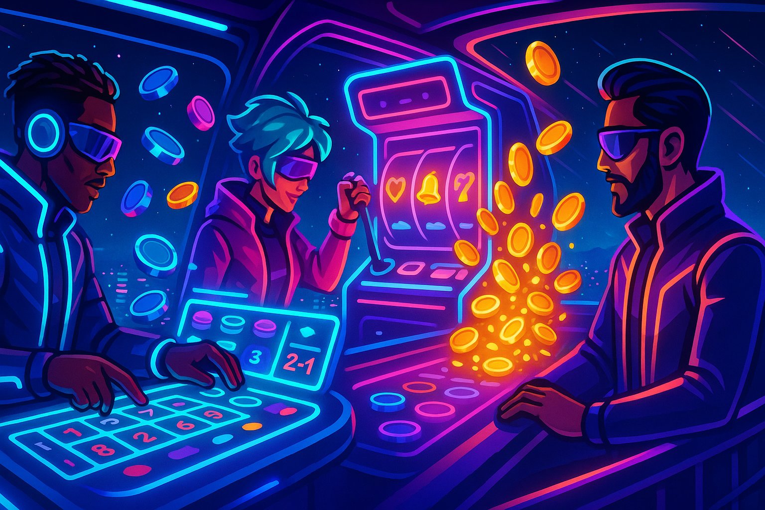 w69 casino