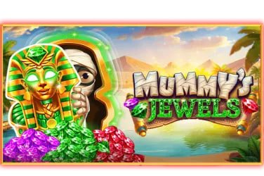 w69 casino