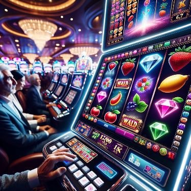 w69 casino