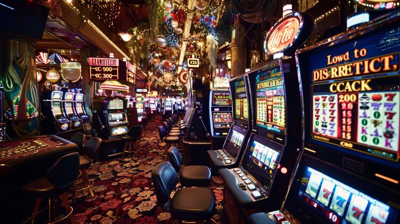 w69 casino