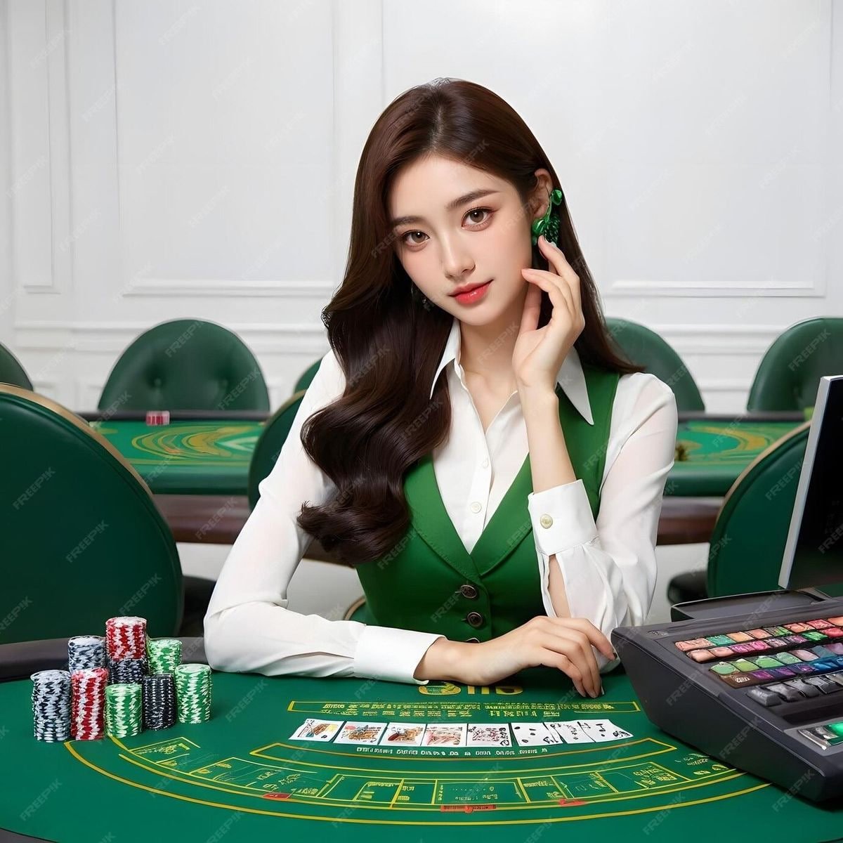 w69 casino