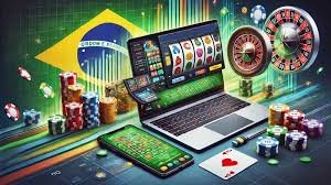 w69 casino