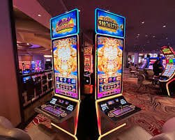 w69 casino