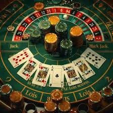 w69 casino