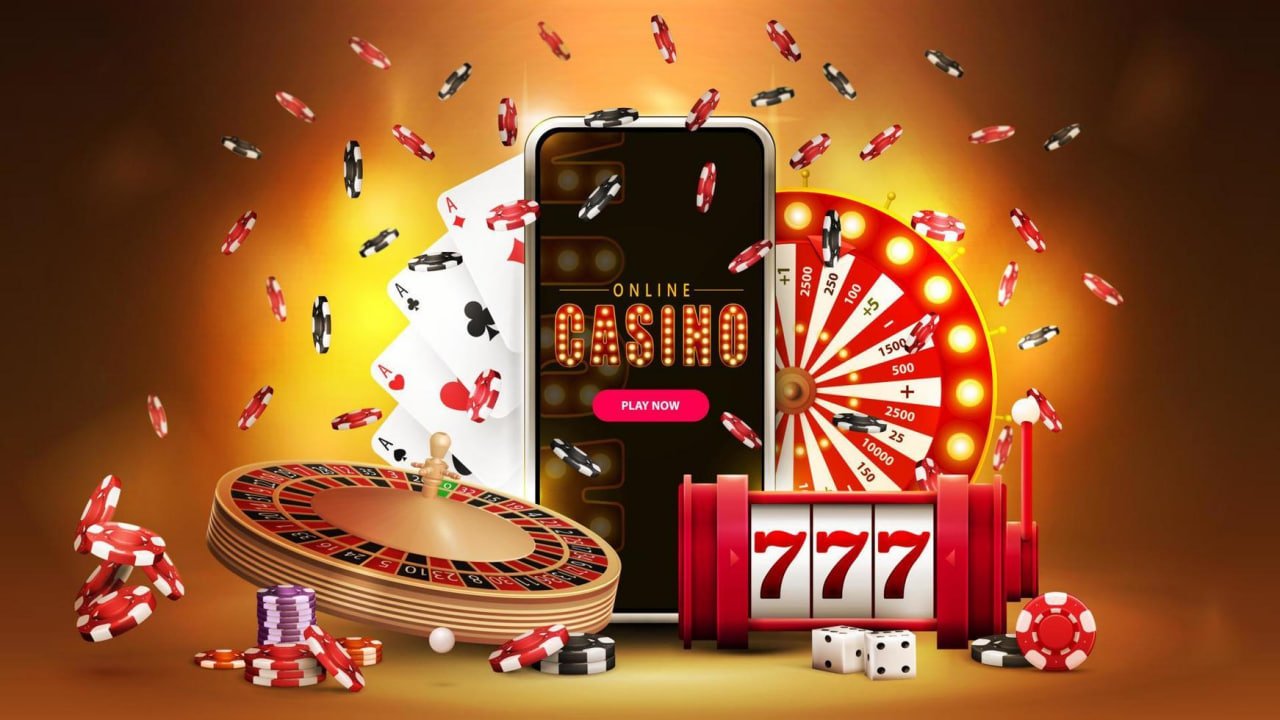 w69 casino