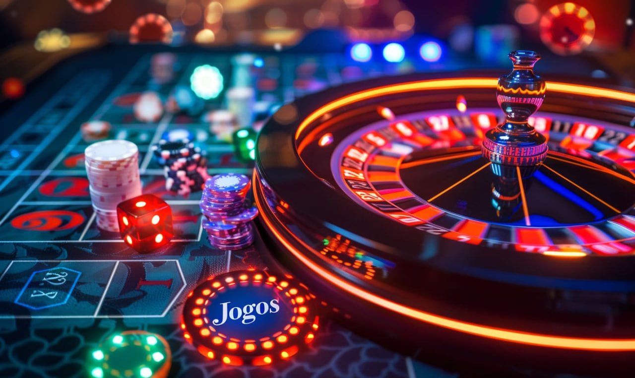 w69 casino