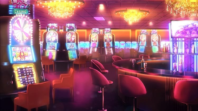 w69 casino