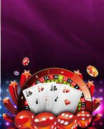 w69 casino