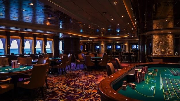 w69 casino