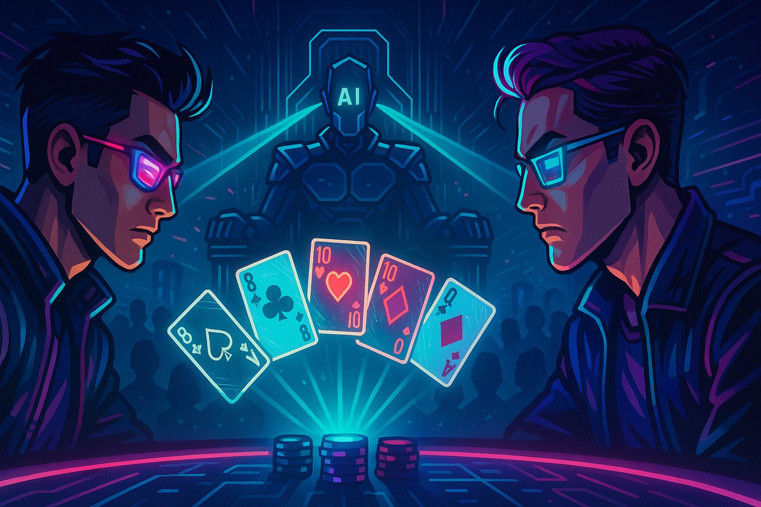 w69 casino