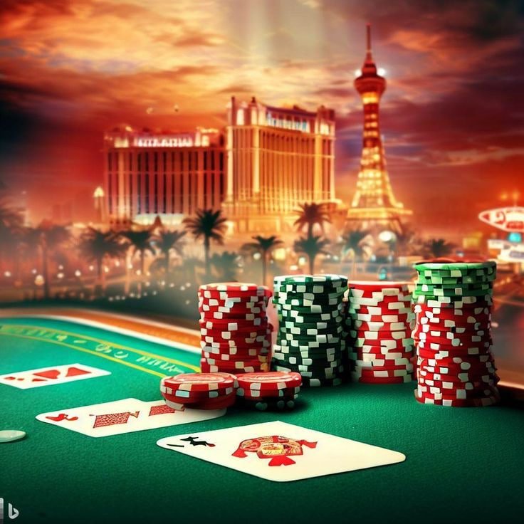 w69 casino