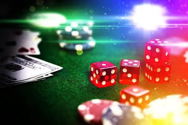 w69 casino