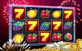 w69 casino