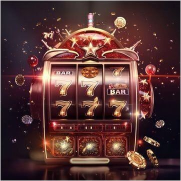 w69 casino