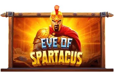 w69 casino