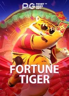 w69 casino