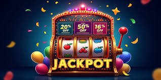 w69 casino