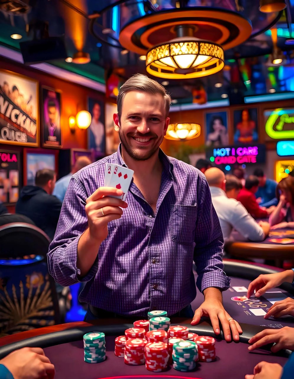 w69 casino