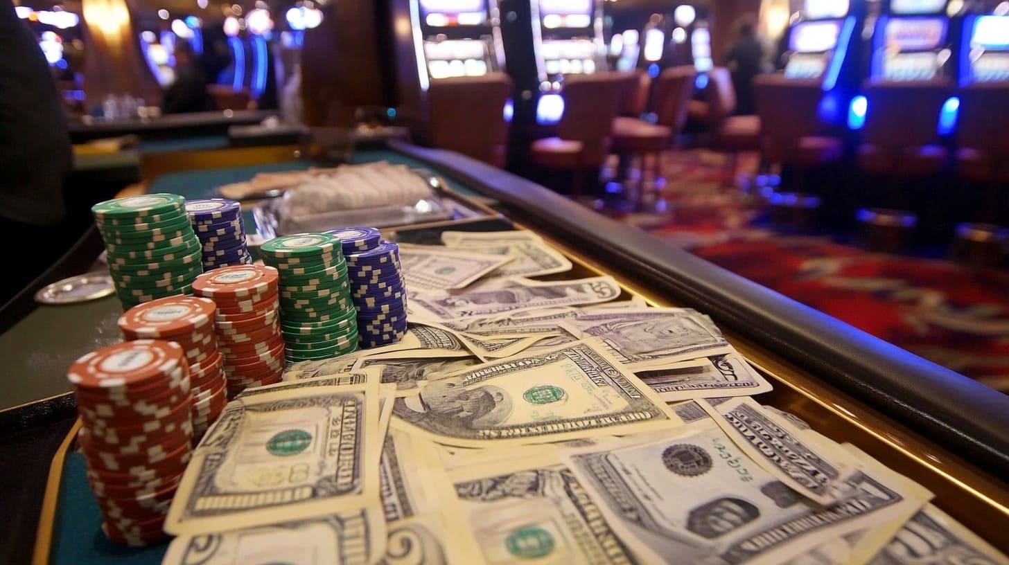 w69 casino
