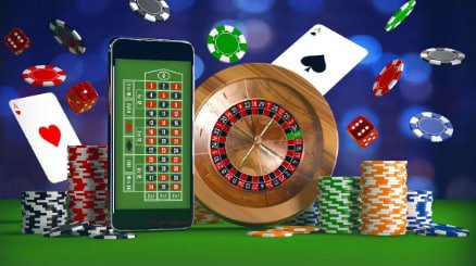 w69 casino