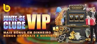 w69 casino