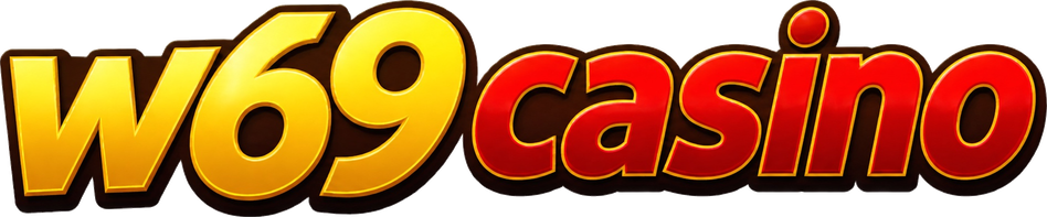 w69 casino